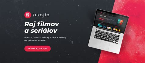 Raj filmov a seriálov (@kukaj.to) • Instagram photos and videos.